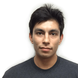 Alejandro Aguilar